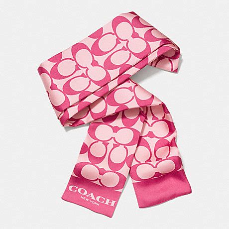 cheap coach scarves|coach scarves on clearance sale.